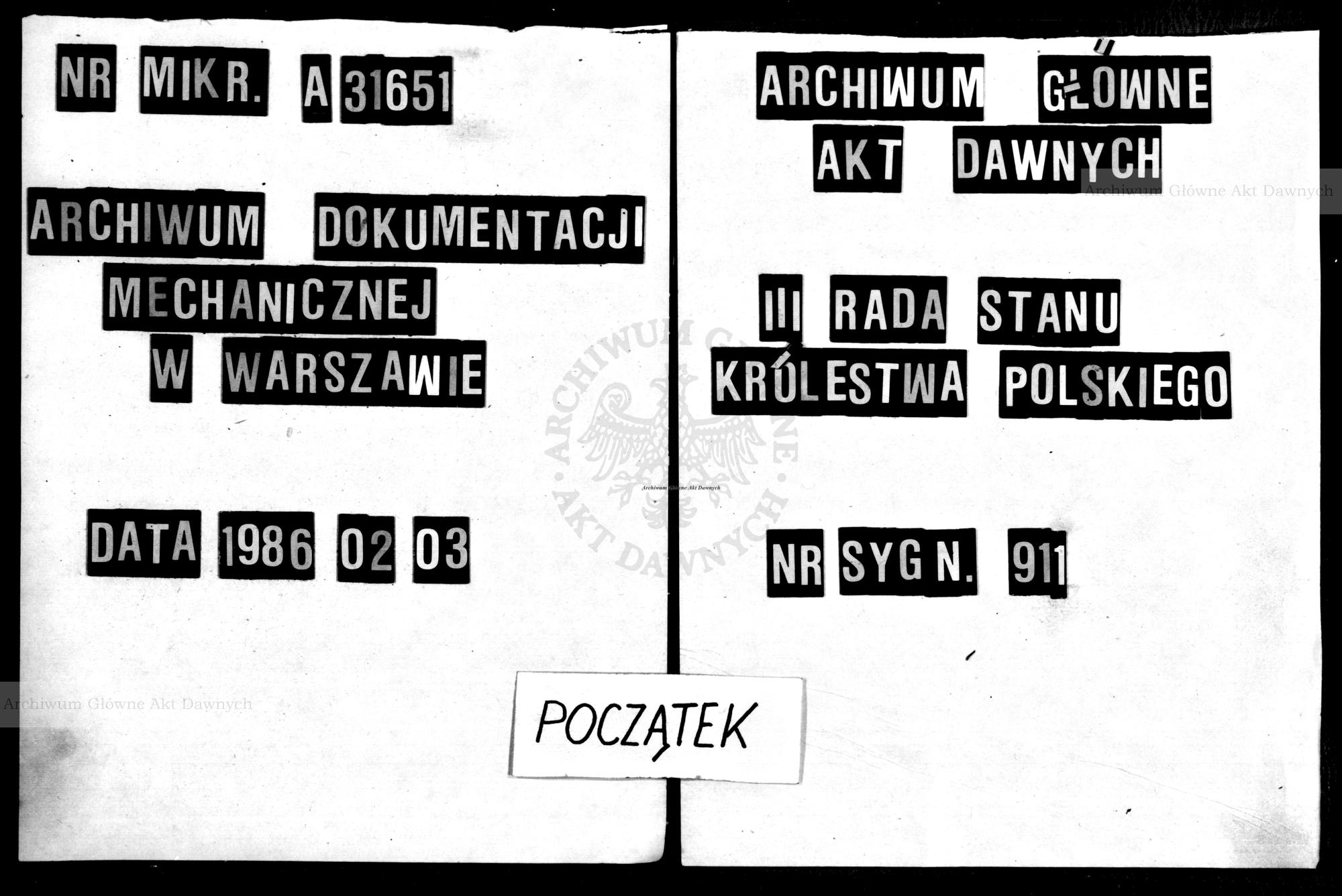 PL_1_186_911_0000-tablica poczatkowa